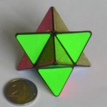 Pyrastar